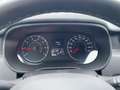 Dacia Duster TCe 150 PF EDC Prestige Aut. Silber - thumbnail 9