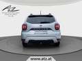 Dacia Duster TCe 150 PF EDC Prestige Aut. Silber - thumbnail 6