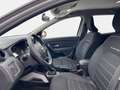 Dacia Duster TCe 150 PF EDC Prestige Aut. Silber - thumbnail 7