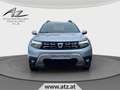 Dacia Duster TCe 150 PF EDC Prestige Aut. Silber - thumbnail 5