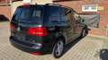 Volkswagen Touran 1.4 TSI Xenon Panorama PDC Klimatr. Navi Motor 0KM Noir - thumbnail 4