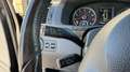 Volkswagen Touran 1.4 TSI Xenon Panorama PDC Klimatr. Navi Motor 0KM Noir - thumbnail 15