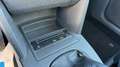 Volkswagen Touran 1.4 TSI Xenon Panorama PDC Klimatr. Navi Motor 0KM Noir - thumbnail 18