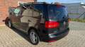 Volkswagen Touran 1.4 TSI Xenon Panorama PDC Klimatr. Navi Motor 0KM Schwarz - thumbnail 5