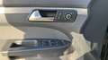 Volkswagen Touran 1.4 TSI Xenon Panorama PDC Klimatr. Navi Motor 0KM Schwarz - thumbnail 14