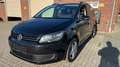 Volkswagen Touran 1.4 TSI Xenon Panorama PDC Klimatr. Navi Motor 0KM Noir - thumbnail 3