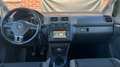 Volkswagen Touran 1.4 TSI Xenon Panorama PDC Klimatr. Navi Motor 0KM Noir - thumbnail 7