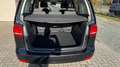Volkswagen Touran 1.4 TSI Xenon Panorama PDC Klimatr. Navi Motor 0KM Schwarz - thumbnail 11