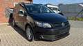 Volkswagen Touran 1.4 TSI Xenon Panorama PDC Klimatr. Navi Motor 0KM Noir - thumbnail 2