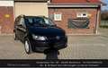 Volkswagen Touran 1.4 TSI Xenon Panorama PDC Klimatr. Navi Motor 0KM Noir - thumbnail 1