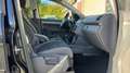 Volkswagen Touran 1.4 TSI Xenon Panorama PDC Klimatr. Navi Motor 0KM Schwarz - thumbnail 9