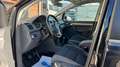 Volkswagen Touran 1.4 TSI Xenon Panorama PDC Klimatr. Navi Motor 0KM Noir - thumbnail 13