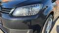 Volkswagen Touran 1.4 TSI Xenon Panorama PDC Klimatr. Navi Motor 0KM Noir - thumbnail 6