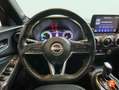 Nissan Juke 1.6 Hybrid N-Connecta Auto Blanco - thumbnail 12