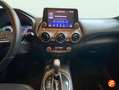 Nissan Juke 1.6 Hybrid N-Connecta Auto Blanco - thumbnail 15