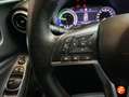 Nissan Juke 1.6 Hybrid N-Connecta Auto Blanco - thumbnail 13