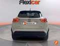 Nissan Juke 1.6 Hybrid N-Connecta Auto Blanco - thumbnail 9