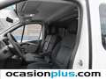 Renault Trafic Combi Mixto 5/6 2.0dCi Energy Blue N1 88kW Blanco - thumbnail 8