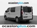 Renault Trafic Combi Mixto 5/6 2.0dCi Energy Blue N1 88kW Blanco - thumbnail 3
