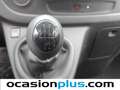 Renault Trafic Combi Mixto 5/6 2.0dCi Energy Blue N1 88kW Blanco - thumbnail 5