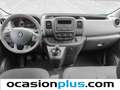 Renault Trafic Combi Mixto 5/6 2.0dCi Energy Blue N1 88kW Blanco - thumbnail 6