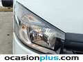Renault Trafic Combi Mixto 5/6 2.0dCi Energy Blue N1 88kW Blanco - thumbnail 10