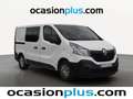 Renault Trafic Combi Mixto 5/6 2.0dCi Energy Blue N1 88kW Blanco - thumbnail 2