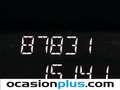 Renault Trafic Combi Mixto 5/6 2.0dCi Energy Blue N1 88kW Blanco - thumbnail 7