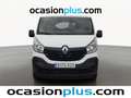 Renault Trafic Combi Mixto 5/6 2.0dCi Energy Blue N1 88kW Blanco - thumbnail 9