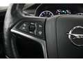 Opel Mokka X 1.4 TURBO AUTOMAAT *OPEN DAK**RADIO*GPS*CARPLAY*CA Grau - thumbnail 12