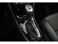 Opel Mokka X 1.4 TURBO AUTOMAAT *OPEN DAK**RADIO*GPS*CARPLAY*CA Grau - thumbnail 22