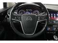 Opel Mokka X 1.4 TURBO AUTOMAAT *OPEN DAK**RADIO*GPS*CARPLAY*CA Grau - thumbnail 11