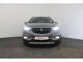 Opel Mokka X 1.4 TURBO AUTOMAAT *OPEN DAK**RADIO*GPS*CARPLAY*CA Grau - thumbnail 2