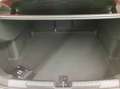 Audi A3 Limousine 2xSline*Carbon*LED*Kamera*ACC*NAVI*SONOS Rot - thumbnail 11