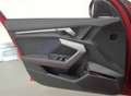 Audi A3 Limousine 2xSline*Carbon*LED*Kamera*ACC*NAVI*SONOS Rot - thumbnail 6