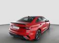 Audi A3 Limousine 2xSline*Carbon*LED*Kamera*ACC*NAVI*SONOS Rot - thumbnail 3