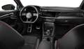 Audi A3 Limousine 2xSline*Carbon*LED*Kamera*ACC*NAVI*SONOS Rot - thumbnail 17