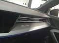 Audi A3 Limousine 2xSline*Carbon*LED*Kamera*ACC*NAVI*SONOS Rot - thumbnail 5
