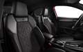 Audi A3 Limousine 2xSline*Carbon*LED*Kamera*ACC*NAVI*SONOS Rot - thumbnail 16