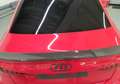 Audi A3 Limousine 2xSline*Carbon*LED*Kamera*ACC*NAVI*SONOS Rot - thumbnail 10