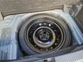 Volkswagen T-Cross 1.0 tsi edition plus 95cv - thumbnail 9
