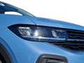 Volkswagen T-Cross 1.0 tsi edition plus 95cv - thumbnail 4