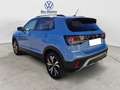 Volkswagen T-Cross 1.0 tsi edition plus 95cv - thumbnail 7