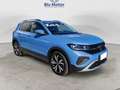 Volkswagen T-Cross 1.0 tsi edition plus 95cv - thumbnail 3