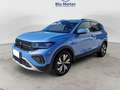 Volkswagen T-Cross 1.0 tsi edition plus 95cv - thumbnail 2
