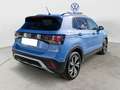 Volkswagen T-Cross 1.0 tsi edition plus 95cv - thumbnail 6