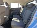 Volkswagen T-Cross 1.0 tsi edition plus 95cv - thumbnail 10