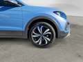 Volkswagen T-Cross 1.0 tsi edition plus 95cv - thumbnail 5