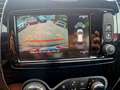 Renault Captur Version S  Topausstattung - thumbnail 12