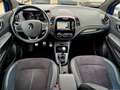 Renault Captur Version S  Topausstattung - thumbnail 5